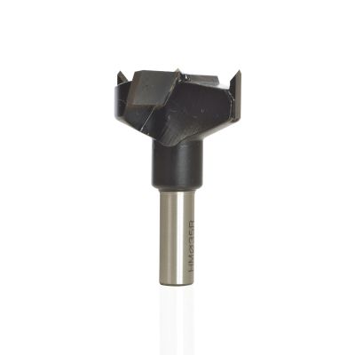 TCT Hinge Boring Bit 15mm RH