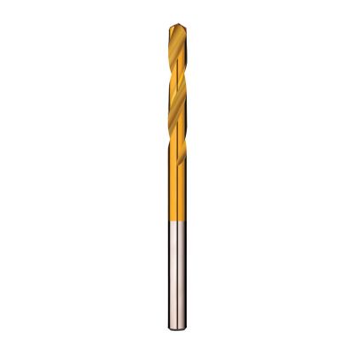 Stub Drill - 3.5mm