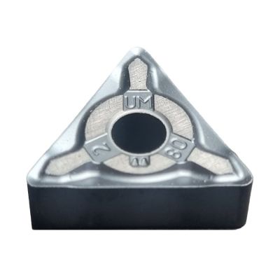 TNMG160408 Universal Medium WS10PT Inserts - Packet of 5