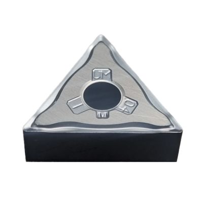 TNMG160404 Universal Medium WS10PT Inserts - Packet of 5