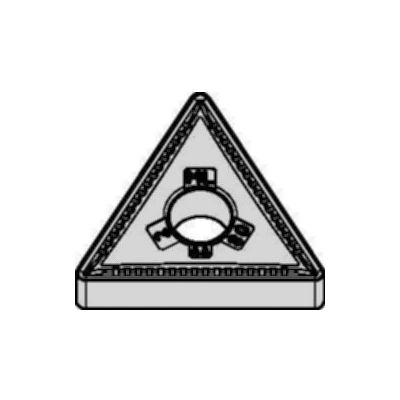 TNMG-ML T Type Turning Insert - WP15CT