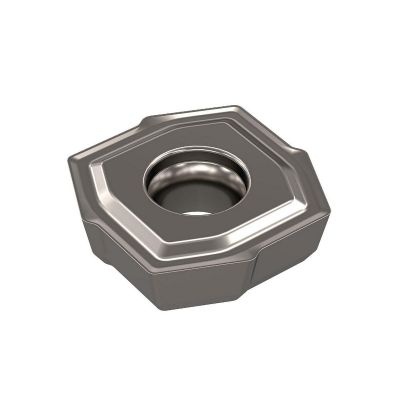 Top Cut 4 Drill V36 Center Insert - D WN10PH