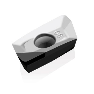 VSM-11 Insert XDCW-PCD WDN10U 0.8mm