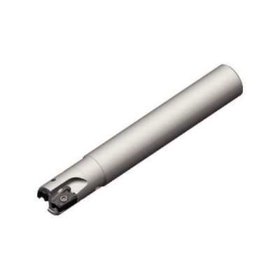 VSM490-15 Cylindrical Shank 2 Flute - 25mm