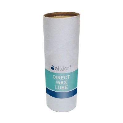 Altdorf Direct Wax Lube