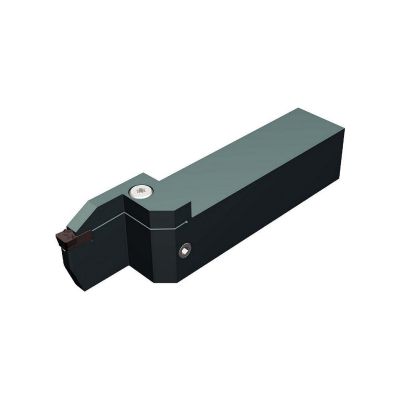 WGC Integral Toolholder