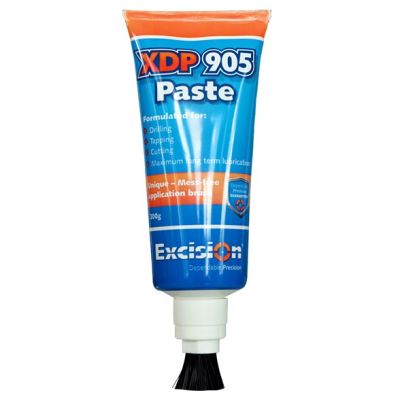 XDP Paste 200g Tube