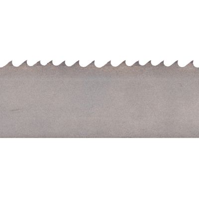 54 x 1.3mm Bimetal Bandsaw Blade