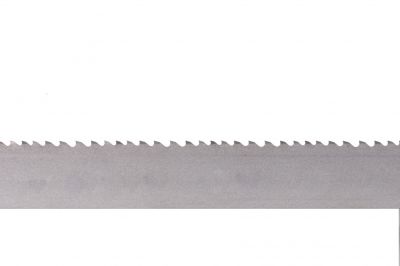 27mm Structural Bandsaw Blade