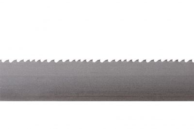 34mm Structural Bandsaw Blade