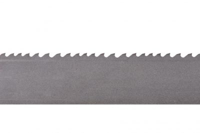41mm Structural Bandsaw Blade