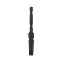 Structural T-A Spade Drill Holder 1-Series 18d - Standard #4