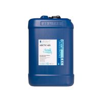 Altdorf Arctic 420 - 20L