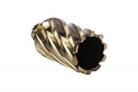 40mm Annular Cutter Short Series