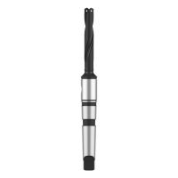 Standard throw away non-structural holders can accept virtually any insert size within their corresponding series number.