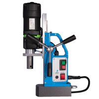 Reisen 38mm Magnetic Base Drill