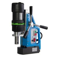 Reisen 40mm Magnetic Base Drill