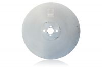 370 x 3.0 x 40mm Cold Saw