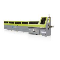 SMC350A LM600 Ileri Automatic Coldsaw