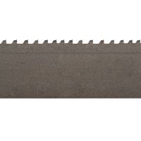 Exceptional durability and cost-saving.