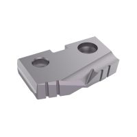 Structural throw away inserts virtually any holder within their corresponding series number.