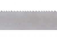 Exceptional durability and cost-saving.