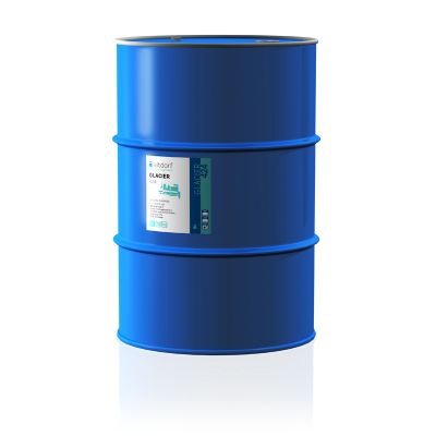 Altdorf Glacier 424 - 205L Drum