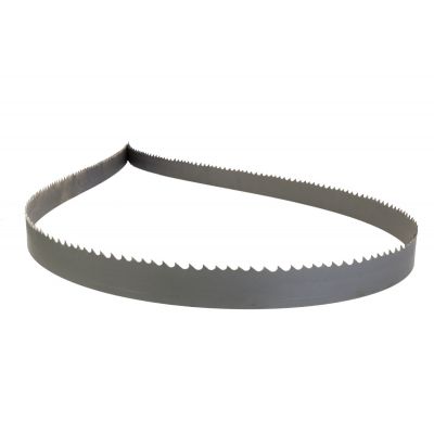 67x1.6mm Structural Bandsaw Blade