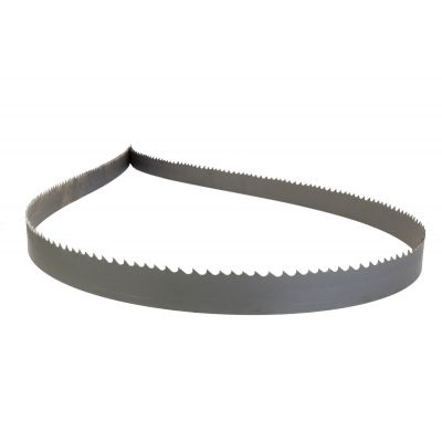 54 x 1.3mm Bimetal Bandsaw Blade