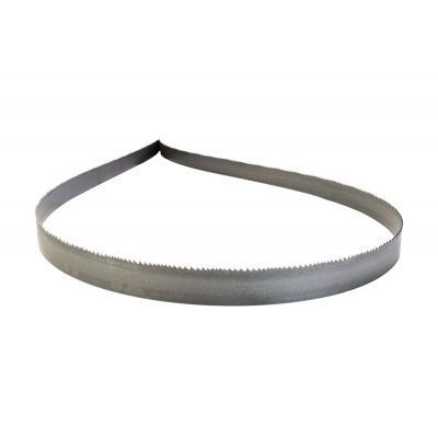 13mm Bimetal Bandsaw Blade