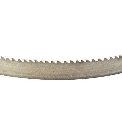 41mm TCT Bandsaw Blade