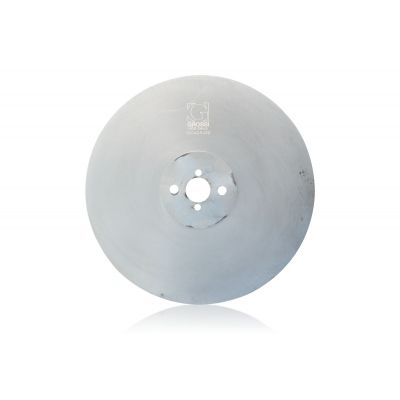 350 x 3.0 x 32mm Cold Saw