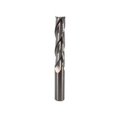 Hogging Cutter 12mm Downcut