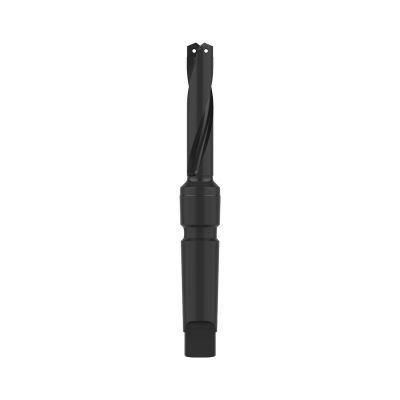 Structural T-A Spade Drill Holder 0.5-Series - Standard