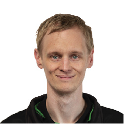Karl Hoyle